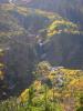 PICTURES/Grand Teton National Park/t_Cascade Canyon Trail7-Waterfall.JPG